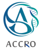 Accropeutics logo