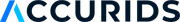 accurids-joins-the-veeva-product-partner-program
