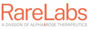 AlphaRose logo
