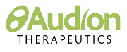 audion-therapeutics-and-the-regain-consortium-announce-publication-in-nature-communications-of-their-phase-i-iia-trial-of-an-intratympanic-gamma-secretase-inhibitor-for-the-treatment-of-mild-to-moderate-sensorineural-hearing-loss