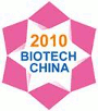 Biotech_China2010_Logo