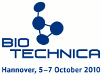 Biotechnica