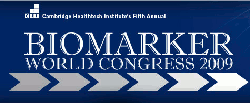 CHI_BiomarkerWorldCongress_1