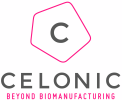 Celonic logo v2