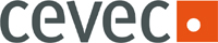 Cevec_logo