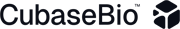 cubasebio-emerges-from-stealth-to-scale-true-3d-spatial-transcriptomics-with-5-9m-in-financing