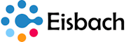 Eisbach logo