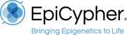 epicypher-launches-fiber-seq-kit-to-democratize-single-molecule-chromatin-mapping