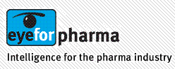 Eyeforpharma_logo