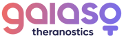GAIASO logo