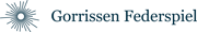GorrissenFederspiel logo