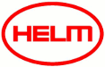 Helm_Logo