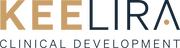 Keelira logo