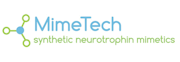 MimeTech logo