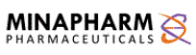 Minapharm logo
