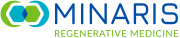 Minaris logo