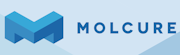 Molcure logo