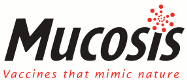 Mucosis_Logo
