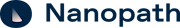 nanopath-expands-leadership-team-to-drive-next-phase-of-scientific-and-commercial-growth