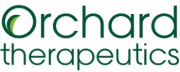 Orchard logo