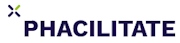 advanced-therapies-week-2026-phacilitate-unites-cgt-community-for-new-era-defined-by-innovation-and-collaboration