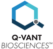 q-vant-biosciences-achieves-excipact-gmp-certification-for-commercial-scale-qs-21-production