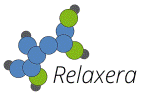 relaxera-receives-fda-ind-clearance-for-relaxin-2-in-heart-failure-with-preserved-ejection-fraction-and-in-atrial-fibrillation-and-announces-european-phase-ii-clinical-trial-initiation-in-h1-2026