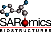 SARomicsBS_Logo_small