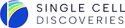 single-cell-discoveries-acquires-tataa-biocenter-to-create-an-end-to-end-precision-biology-cro
