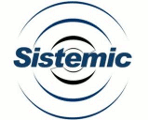 Sistemic_logo