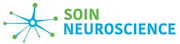 lilac-biosciences-and-soin-neuroscience-announce-publication-of-clinical-review-on-rna-biomarkers-for-neuropathic-pain