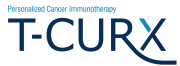 t-curx-announces-20m-series-a-first-closing-led-by-biomedvc-to-fund-pipeline-of-clinical-stage-car-t-programs-and-advance-proprietary-non-viral-in-vivo-car-t-platform