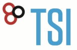 TSI logo