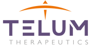 Telum logo