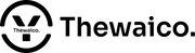 Thewaico logo