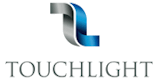 touchlight-genetics-and-the-national-physical-laboratory-npl-awarded-grant-to-develop-novel-gene-length-single-stranded-genome-editing-template