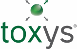toxys-reports-positive-results-from-the-oecd-ring-trial-validation-of-toxtracker-in-a-peer-reviewed-article