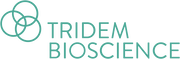 Tridem logo
