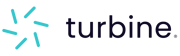 Turbine logo