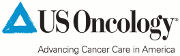 USOncology