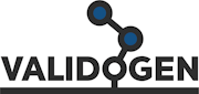 Validogen logo v2