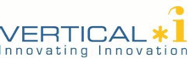 Vertical_i_logo