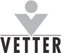 vetter-contributes-to-commercial-launches-of-eight-customer-products-in-2023