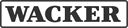 Wacker logo