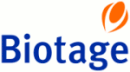 biotage_logo