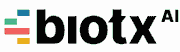 biotx logo
