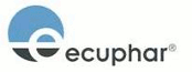 ecuphar_logo