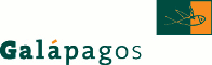 galapagos_logo