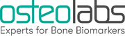 osteolabs-to-present-new-clinical-data-from-over-2-400-osteotest-routine-samples-at-the-wco-iof-esceo-congress