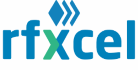 rfxcel logo